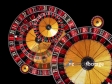Roulette 1 1063
